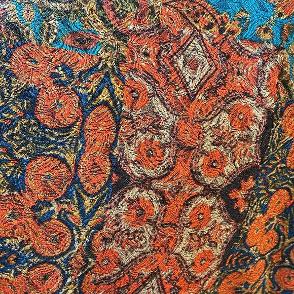 Ruby Rd Woman 1X EUC - Picture 8 of 8